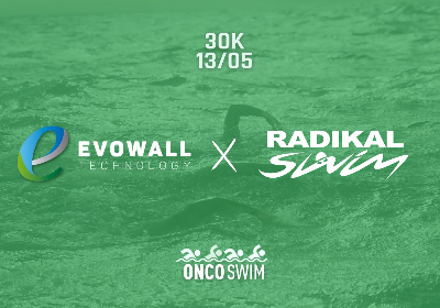 Player avatar 6d8591db 74b0 46ff b11d 98c3edb394f0