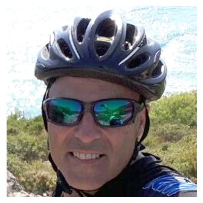 Player avatar 6dfa7576 3782 11ea ad79 42010a01000a