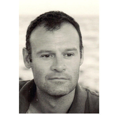 Player avatar 6e04de30 3782 11ea ad79 42010a01000a