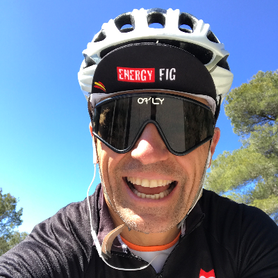 Player avatar 6e1a22a6 3782 11ea ad79 42010a01000a