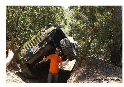 Player avatar 6e29a2bd 3782 11ea ad79 42010a01000a