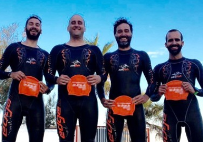 Player avatar 6e65ead3 3782 11ea ad79 42010a01000a