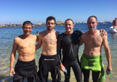 Player avatar 6e7aeb9a 3782 11ea ad79 42010a01000a