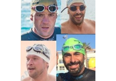 Player avatar 6e85124b 3782 11ea ad79 42010a01000a