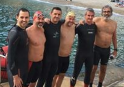 Player avatar 6e91c947 3782 11ea ad79 42010a01000a