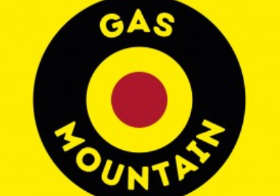 Player avatar 6e9d6c85 3782 11ea ad79 42010a01000a