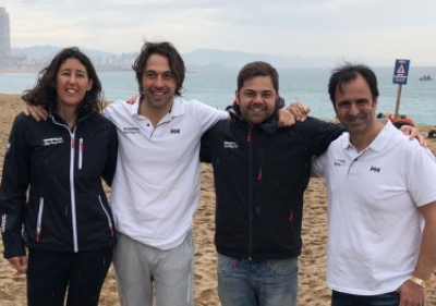 Player avatar 6eafe799 3782 11ea ad79 42010a01000a