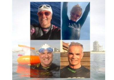 Player avatar 6eb9ba5f 3782 11ea ad79 42010a01000a