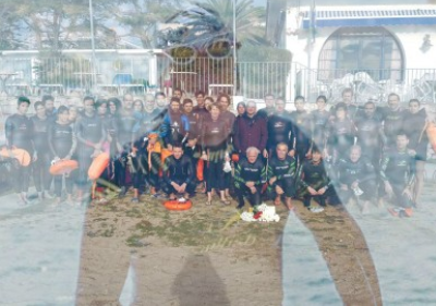 Player avatar 6ecf2721 3782 11ea ad79 42010a01000a