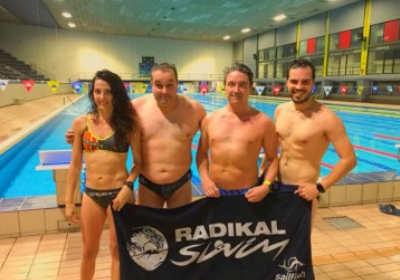 Player avatar 6ed8c50e 3782 11ea ad79 42010a01000a