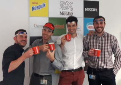 Player avatar 6ee4a5b3 3782 11ea ad79 42010a01000a