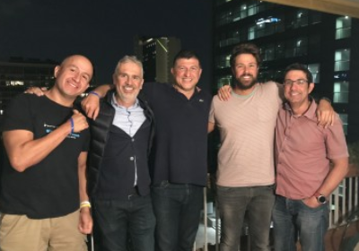 Player avatar 6eee2950 3782 11ea ad79 42010a01000a