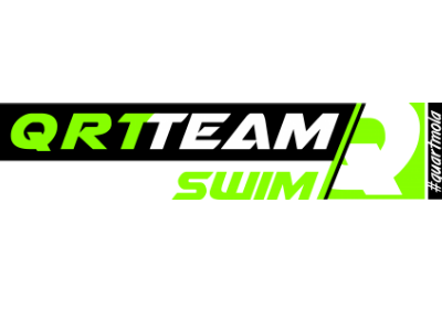 Player avatar 6ef787ba 3782 11ea ad79 42010a01000a