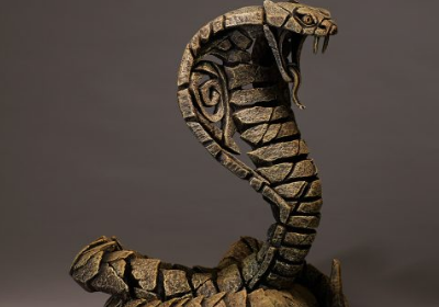 Player avatar 73347c32 3782 11ea ad79 42010a01000a