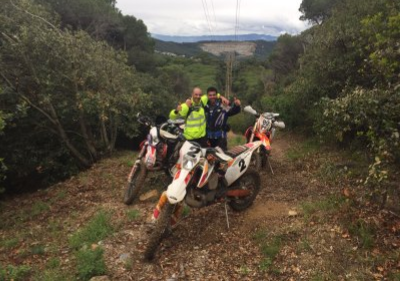 Player avatar 7362a7af 3782 11ea ad79 42010a01000a