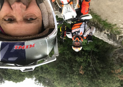 Player avatar 737be0d7 3782 11ea ad79 42010a01000a