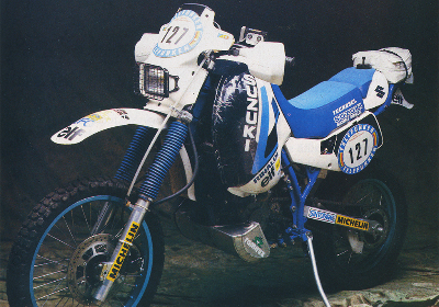 Player avatar 738a81b4 3782 11ea ad79 42010a01000a