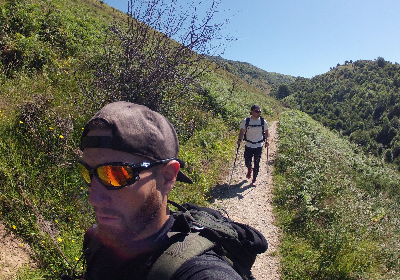 Player avatar 73a2f5c9 3782 11ea ad79 42010a01000a