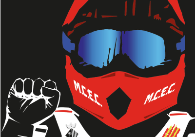 Player avatar 73d0a15c 3782 11ea ad79 42010a01000a