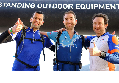 Player avatar 73e66c01 3782 11ea ad79 42010a01000a