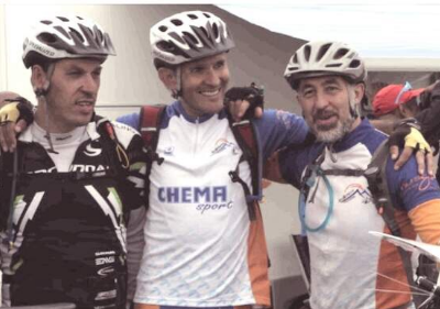 Player avatar 741a293d 3782 11ea ad79 42010a01000a