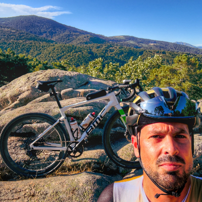 Player avatar 74243220 de94 416c 9be7 20ccad7ff7c1