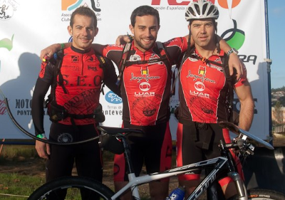 Player avatar 7479e863 3782 11ea ad79 42010a01000a