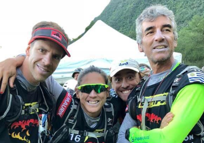 Player avatar 74ee5eb2 3782 11ea ad79 42010a01000a