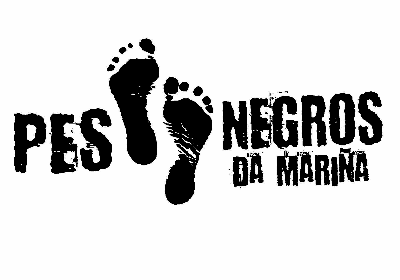 Player avatar 754f2a45 3782 11ea ad79 42010a01000a