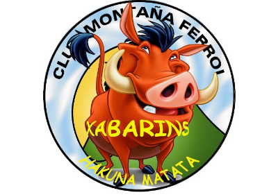 Player avatar 75888a58 3782 11ea ad79 42010a01000a