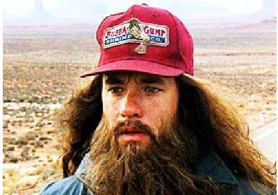 Player avatar 759159cc 3782 11ea ad79 42010a01000a