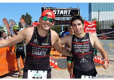 Player avatar 759b1375 3782 11ea ad79 42010a01000a