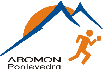 Player avatar 7602d810 3782 11ea ad79 42010a01000a