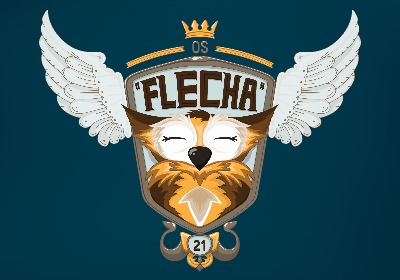 Player avatar 760ca2ef 3782 11ea ad79 42010a01000a