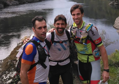 Player avatar 7623d1a2 3782 11ea ad79 42010a01000a