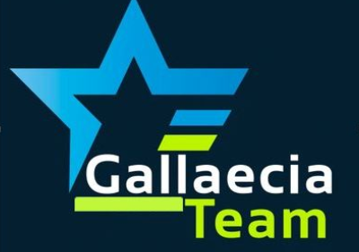 Player avatar 7639a462 3782 11ea ad79 42010a01000a