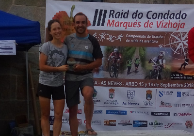 Player avatar 765990bf 3782 11ea ad79 42010a01000a