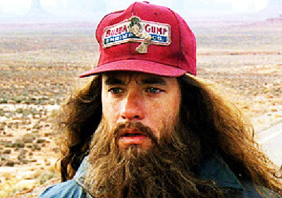 Player avatar 7672a16e 3782 11ea ad79 42010a01000a