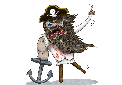 Player avatar 768a7fb7 3782 11ea ad79 42010a01000a