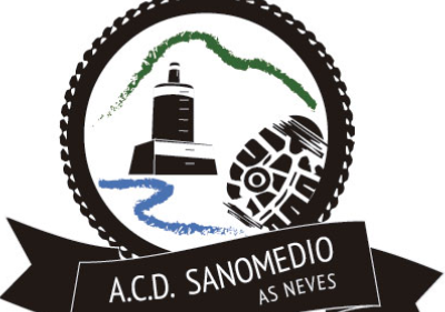 Player avatar 7696e1b2 3782 11ea ad79 42010a01000a