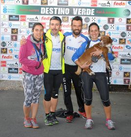 Player avatar 76d26d17 3782 11ea ad79 42010a01000a