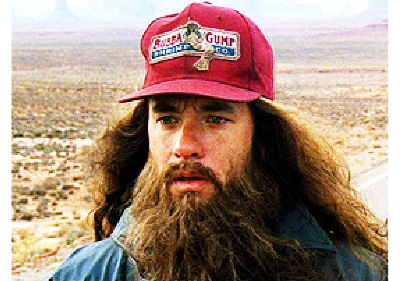 Player avatar 76e525f9 3782 11ea ad79 42010a01000a