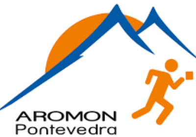 Player avatar 7716b44b 3782 11ea ad79 42010a01000a