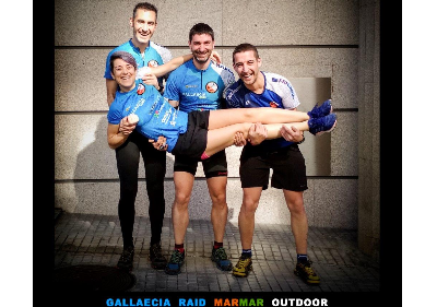 Player avatar 77213ebc 3782 11ea ad79 42010a01000a