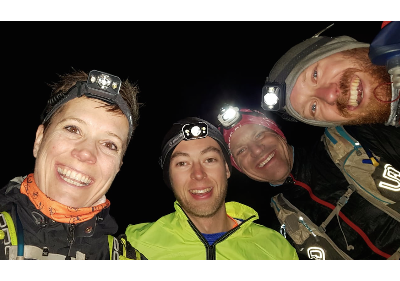 Player avatar 775997af 3782 11ea ad79 42010a01000a