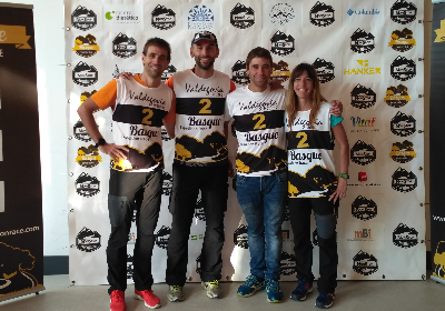 Player avatar 777a2c59 3782 11ea ad79 42010a01000a