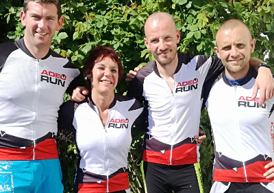 Player avatar 77bd98fc 3782 11ea ad79 42010a01000a