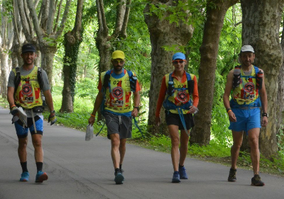 Player avatar 78308393 3782 11ea ad79 42010a01000a