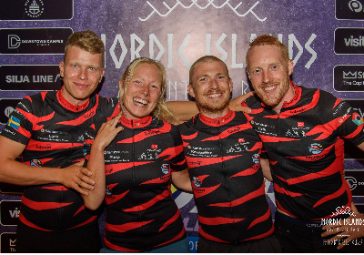 Player avatar 784cdc30 3782 11ea ad79 42010a01000a