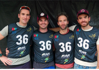 Player avatar 78734e23 83e0 42c7 bf36 941adaf58d9d